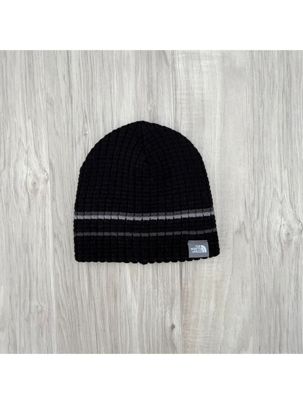 The North Face Caden Beanie - Unisex